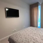 House I شقة