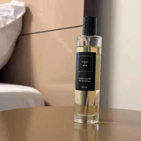 アパート House I ブカレスト