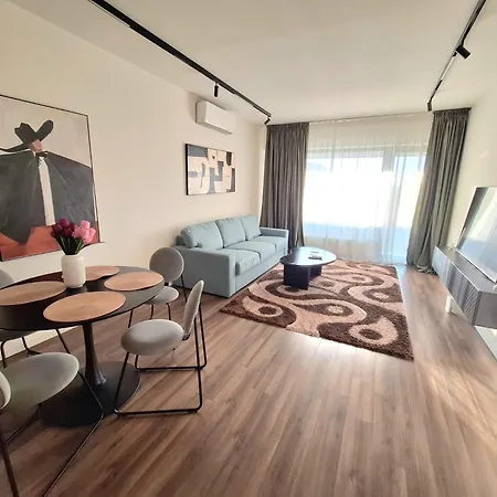 House I *
