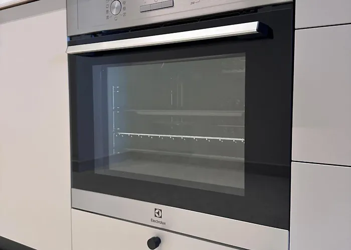 アパート House I