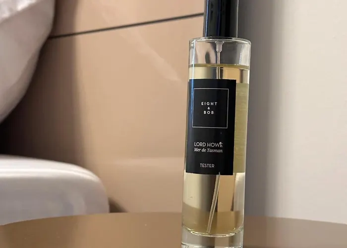 Lägenhet House I Bukarest