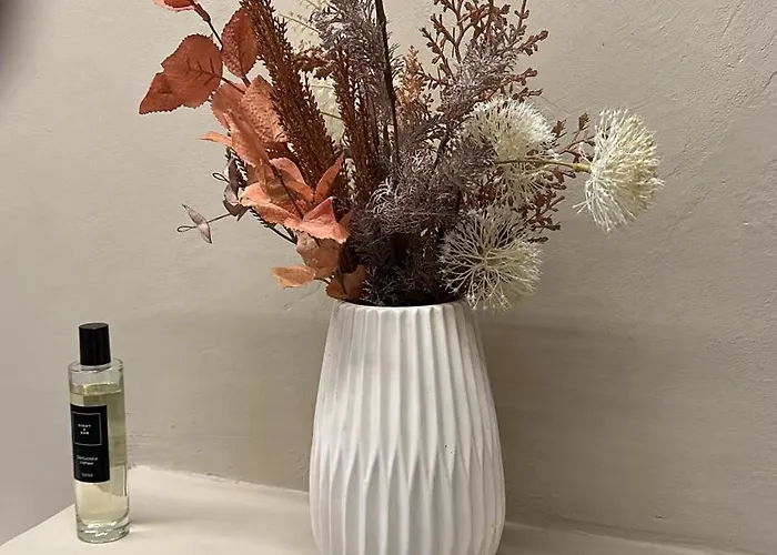 House I ブカレスト