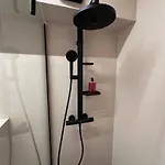 Apartmán House I *
