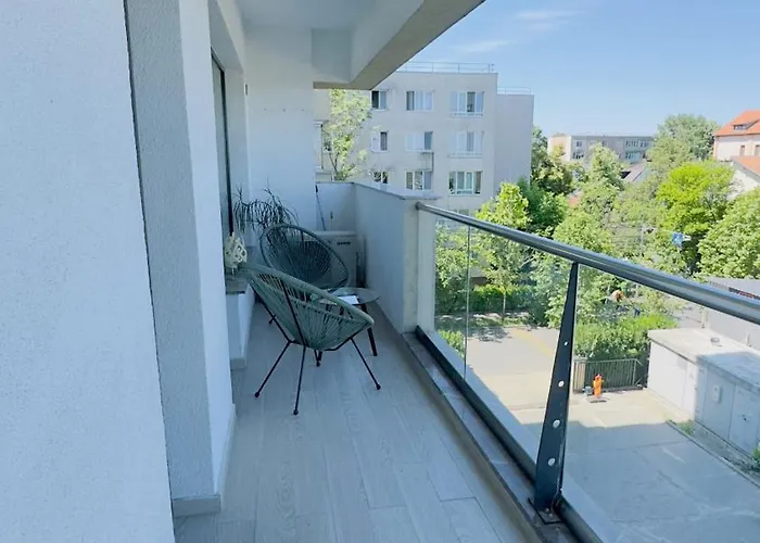 House I