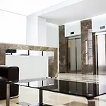 House I Apartman