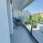 House I